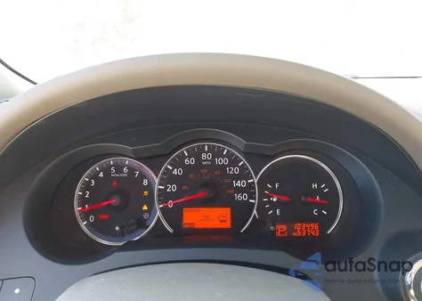 2012 Nissan Altima 2.5 S из США, поврежденный, VIN 1N4AL2AP2CN564023